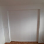 peinture mur et plafond 2