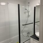 Carrelage et faïence de salle de bain 2
