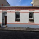 Après - refection de façade